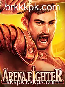 ArenaFighter: Um Mergulho na Ação e Estratégia