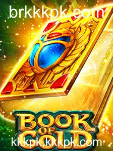 Descobrindo o Fascinante Mundo de BookofGold