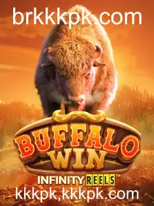 Descubra o Fascinante Mundo de BuffaloWin