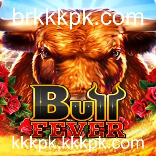 Conheça o Jogo BullFever: Descrição, Introdução e Regras