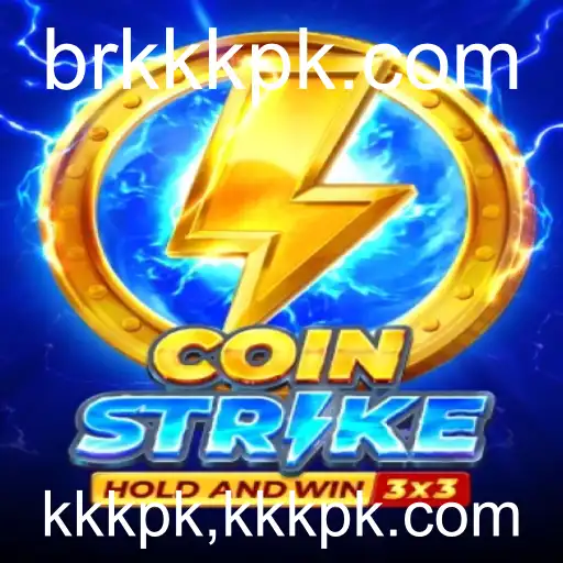 Descubra o Mundo de CoinStrike: O Jogo que Está Conquistando a Internet