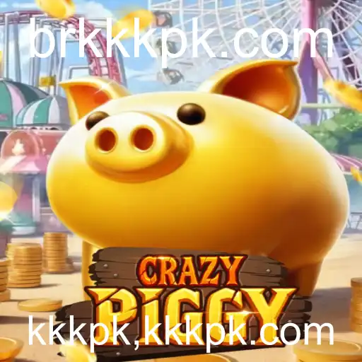 Descubra o Universo de CrazyPiggy: O Jogo que Conquistou Milhões