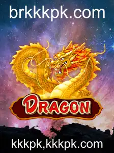 Explorando o Mundo Fantástico de 'Dragon': Um Mergulho nas Regras e Desafios