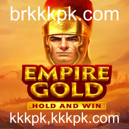 Explorando o Universo de EmpireGold