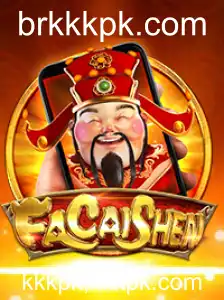 Descubra as Aventuras de FaCaiShenM