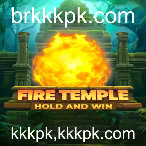 FireTemple: Aventure-se em um Mundo de Mistério e Estratégia
