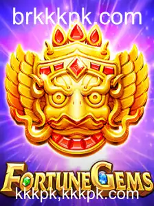 Descubra as Aventuras do Jogo FortuneGems