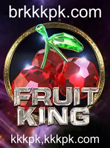 Explorando o Universo de FruitKing: Um Guia Completo