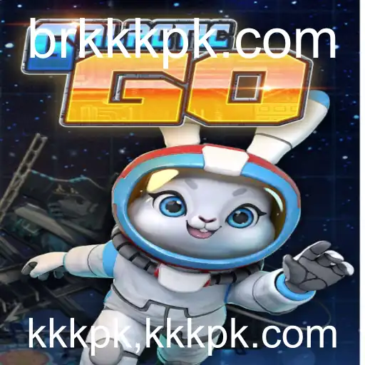 GalacticGO: O Futuro dos Jogos de Estratégia Espacial