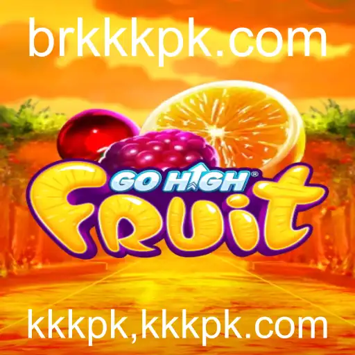 GoHighFruit: Desvendando o Novo Fenômeno dos Jogos de Estratégia