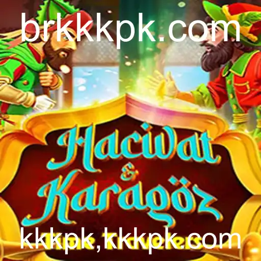 Descubra o Fascinante Mundo do Jogo HacivatandKaragoz