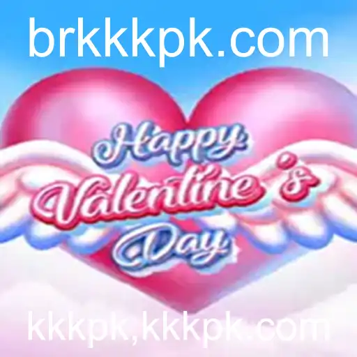 Descubra o Fascinante Jogo 'HappyValentinesDay'