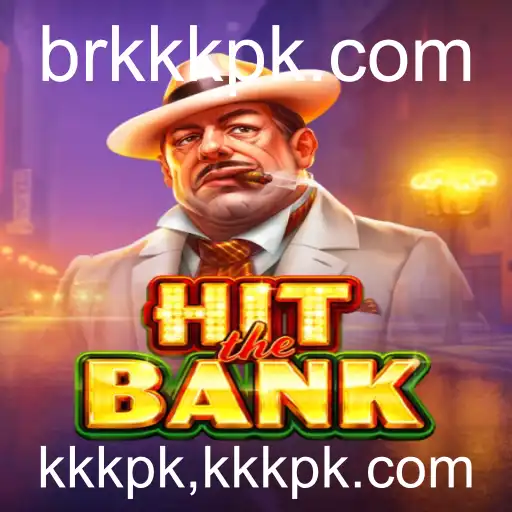 Explorando o Emocionante Mundo de HitTheBank: Descrição e Regras do Jogo
