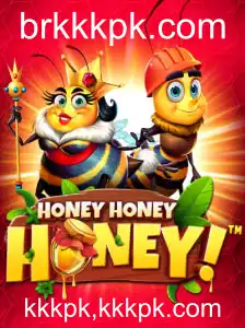 Conheça o Jogo HoneyHoneyHoney: Regras e Descrição Completa