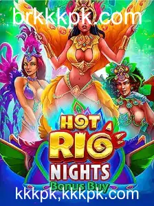 Descobrindo as Emoções de HotRioNightsBonusBuy