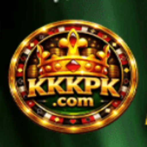 kkkpk-kkkpk.com Logo