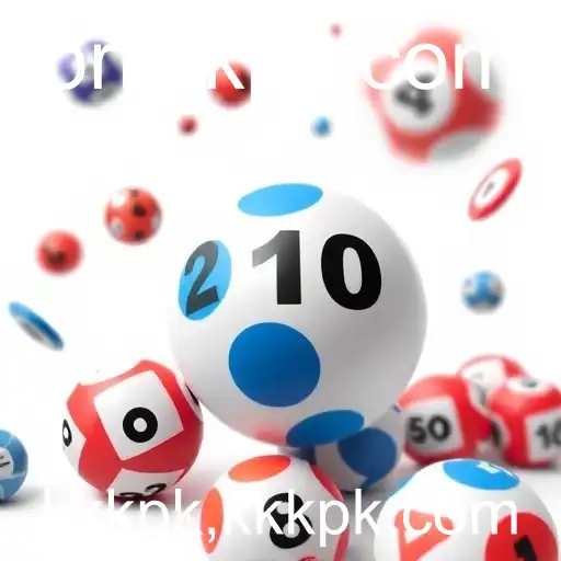 Jogos de loteria