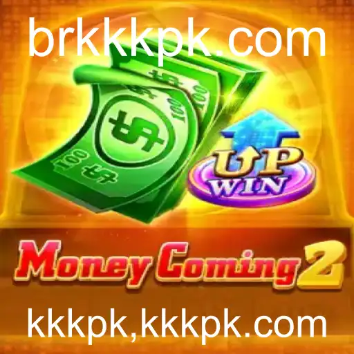 Explorando MoneyComing2: Um Novo Horizonte no Mundo dos Jogos