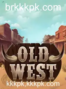 OldWest: Explorando o Mundo do Velho Oeste em Jogo de Tabuleiro