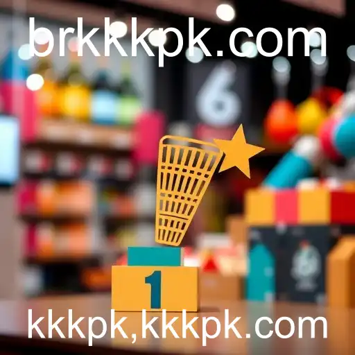 Promoções