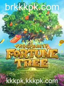 Explorando ProsperityFortuneTree: Um Mergulho no Mundo das Árvores da Fortuna