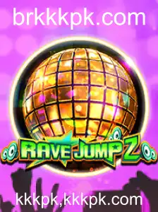 Explorando RaveJump2: Um Mergulho no Universo do Jogo