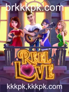 Descubra o Fascinante Mundo de ReelLove