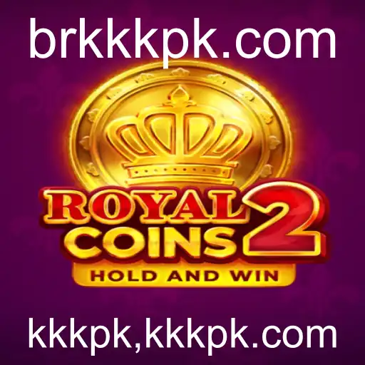 Descubra o Fascinante Mundo de RoyalCoins2