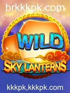 Descubra o Fascinante Mundo de SkyLanterns: O Jogo que Irá Capturar sua Imaginação