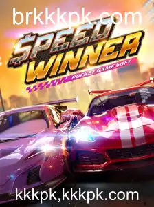 Explorando SpeedWinner: O Que Você Precisa Saber Sobre Este Jogo Empolgante