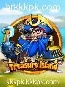Desvendando o Fascínio e Estratégia de TreasureIsland: O Novo Fenômeno do Mundo dos Jogos