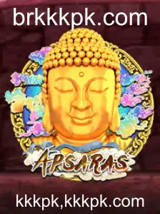 Apsaras: Mergulhe na Arte e Estratégia deste Fascinante Jogo de Tabuleiro