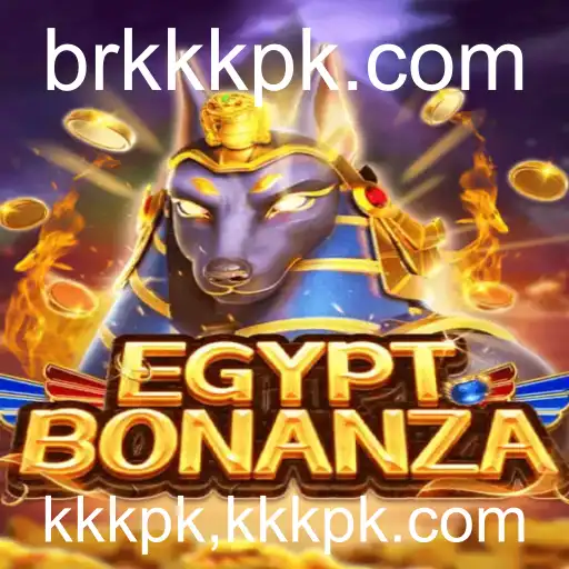 Descubra o Fascinante Mundo de EgyptBonanza: Aventura e Estratégia no Egito Antigo