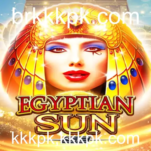 Explorando EgyptianSunSE: Um Mergulho no Mundo dos Antigos Mistérios