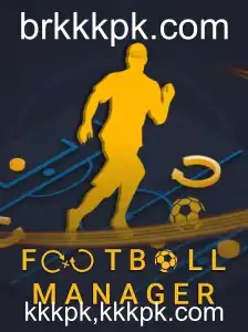 FootballManager: Um Mergulho Completo no Mundo da Gestão de Futebol