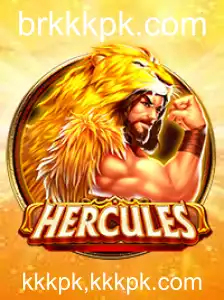 Hercules: Aventuras e Estratégias no Universo do Jogo