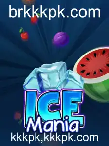 Descubra os Segredos do Viciantes Jogo IceMania