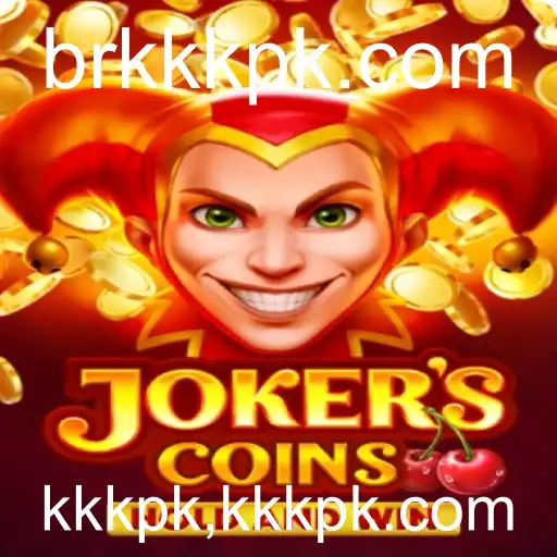 Explorando o Universo de JokersCoins: Regras e Estratégias