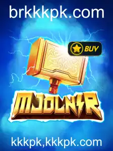 Desvendando o Jogo Mjolnir: Descrição, Introdução e Regras