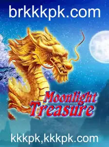 MoonlightTreasure: Descubra o Fascinante Jogo de Caça ao Tesouro