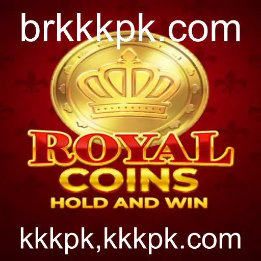 RoyalCoins: Um Guia Completo para o Novo Fenômeno dos Jogos Online