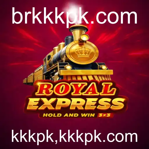 Explorando o Fascinante Mundo de RoyalExpress: Estrutura e Regras do Jogo