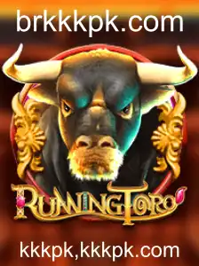 RunningToro: O Novo Fenômeno dos Jogos Online