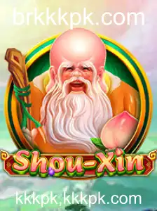 Explorando ShouXin: O Jogo Inovador e Suas Regras Fascinantes