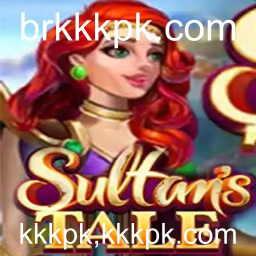 Descubra Sultanstale: O Jogo de Estratégia com Envolvência Histórica