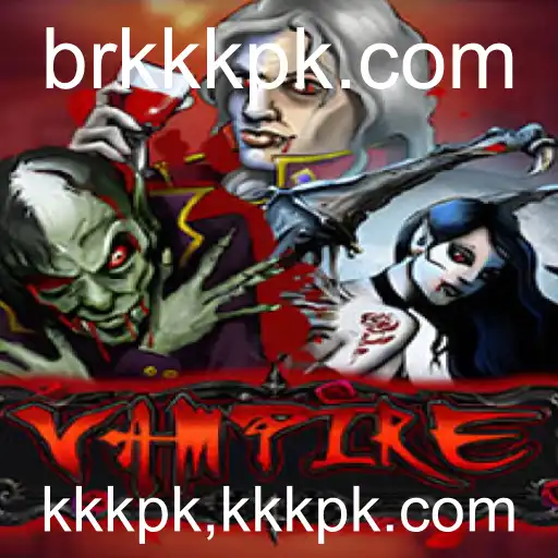 Explorando o Fascínio do Jogo Vampire: Um mergulho nas dinâmicas e regras envolventes