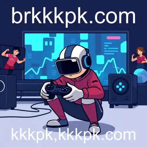 Videogames
