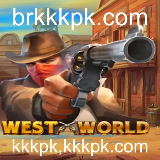 Explorando o Mundo de 'WestWorld': Um Jogo de Estratégia e Sobrevivência