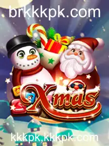 Descubra o Empolgante Jogo Xmas: Diversão e Estratégia Revelados